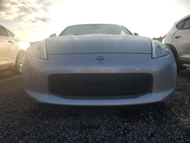 Photo 4 VIN: JN1AZ4EH1GM934092 - NISSAN 370Z BASE 