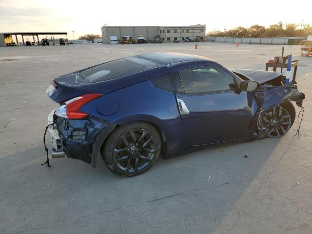 Photo 2 VIN: JN1AZ4EH1GM934495 - NISSAN 370Z BASE 