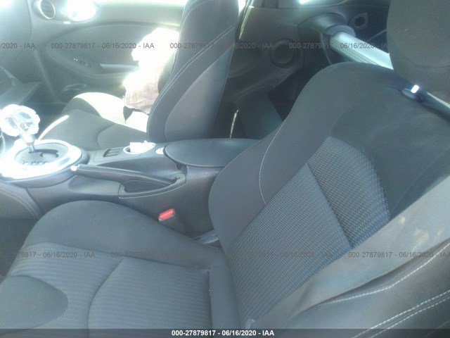 Photo 7 VIN: JN1AZ4EH1GM935677 - NISSAN 370Z 