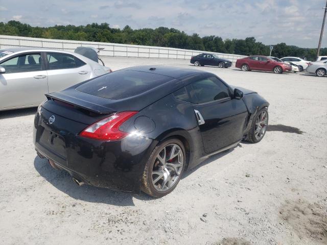 Photo 3 VIN: JN1AZ4EH1GM937171 - NISSAN 370Z BASE 