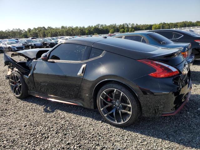 Photo 1 VIN: JN1AZ4EH1KM421160 - NISSAN 370Z 