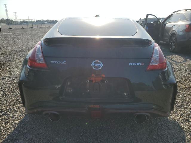 Photo 5 VIN: JN1AZ4EH1KM421160 - NISSAN 370Z 