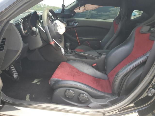 Photo 6 VIN: JN1AZ4EH1KM421160 - NISSAN 370Z 