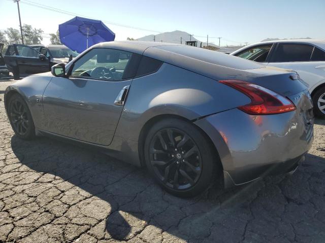 Photo 1 VIN: JN1AZ4EH1LM823309 - NISSAN 370Z BASE 