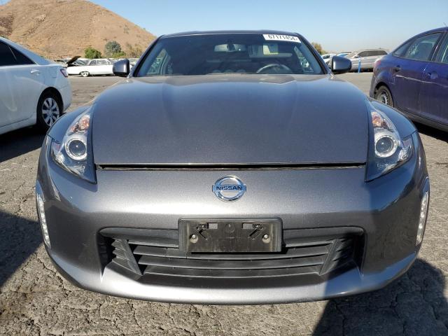 Photo 4 VIN: JN1AZ4EH1LM823309 - NISSAN 370Z BASE 