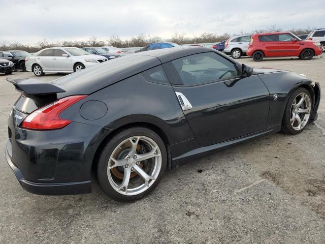 Photo 2 VIN: JN1AZ4EH2CM560795 - NISSAN 370Z BASE 