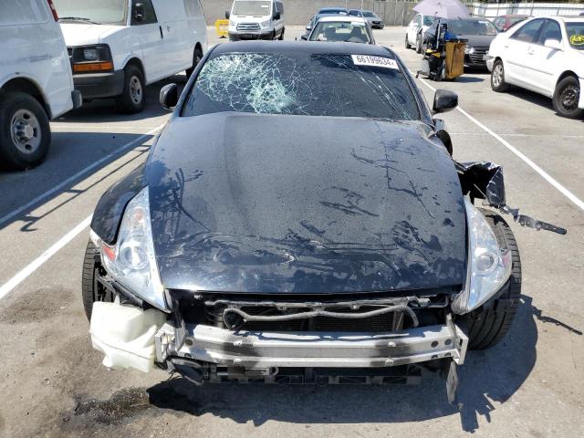 Photo 4 VIN: JN1AZ4EH2CM564135 - NISSAN 370Z BASE 