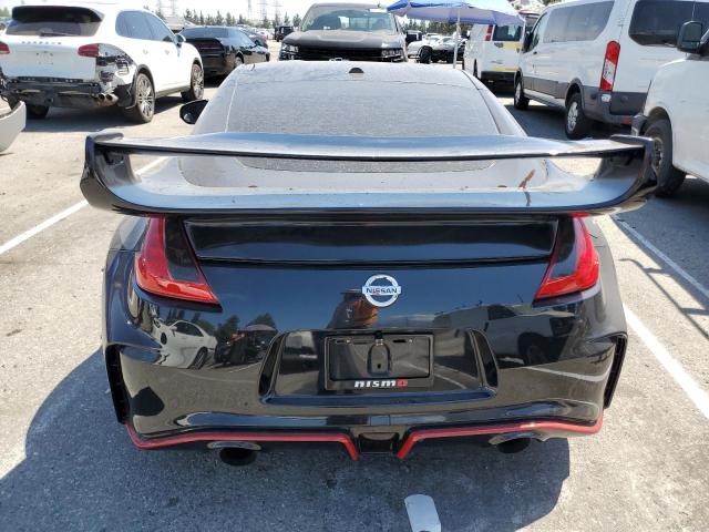 Photo 5 VIN: JN1AZ4EH2CM564135 - NISSAN 370Z BASE 