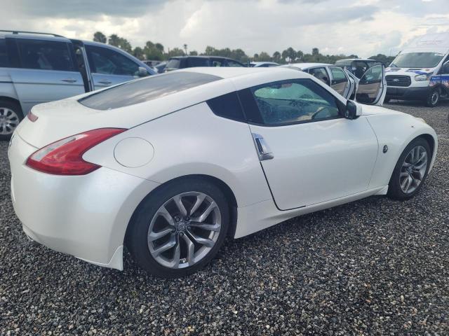 Photo 2 VIN: JN1AZ4EH2EM634560 - NISSAN 370Z BASE 