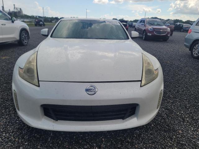 Photo 4 VIN: JN1AZ4EH2EM634560 - NISSAN 370Z BASE 