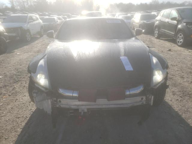 Photo 4 VIN: JN1AZ4EH2GM930438 - NISSAN 370Z 