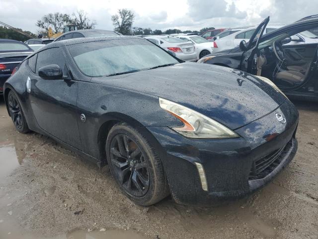 Photo 3 VIN: JN1AZ4EH2GM934506 - NISSAN 370Z BASE 