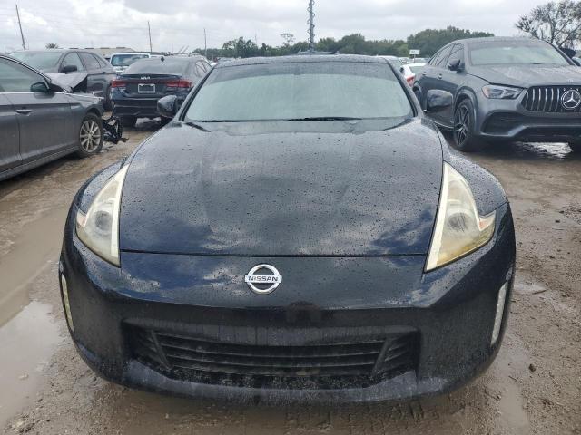 Photo 4 VIN: JN1AZ4EH2GM934506 - NISSAN 370Z BASE 