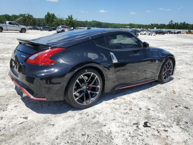 Photo 2 VIN: JN1AZ4EH2GM935087 - NISSAN 370Z BASE 