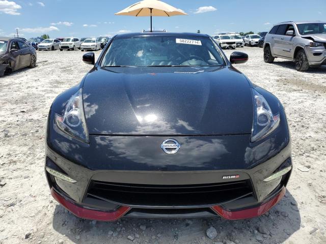 Photo 4 VIN: JN1AZ4EH2GM935087 - NISSAN 370Z BASE 