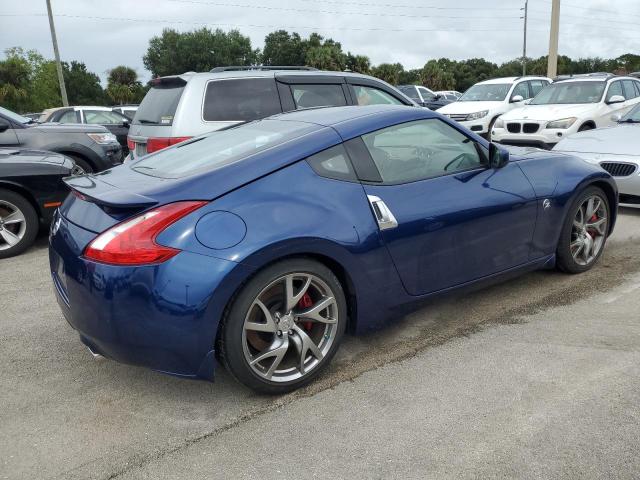 Photo 2 VIN: JN1AZ4EH2GM936210 - NISSAN 370Z BASE 