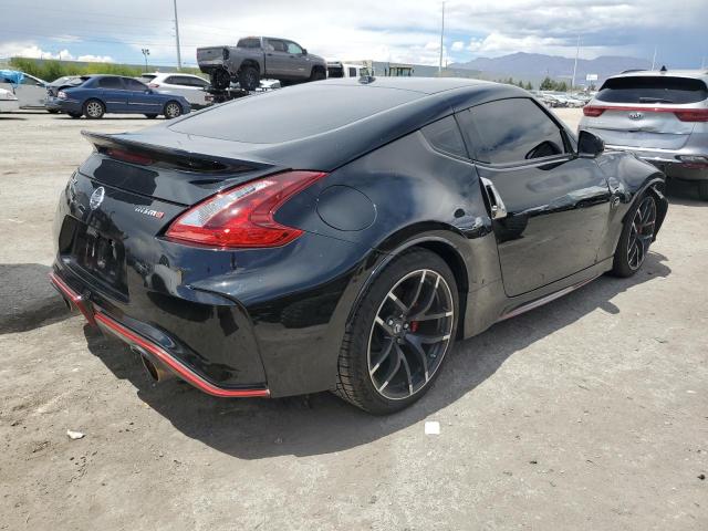 Photo 2 VIN: JN1AZ4EH2KM421488 - NISSAN 370Z 