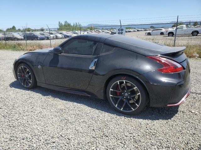 Photo 1 VIN: JN1AZ4EH2LM822976 - NISSAN 370Z BASE 