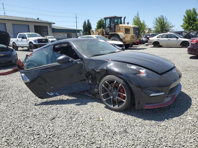 Photo 3 VIN: JN1AZ4EH2LM822976 - NISSAN 370Z BASE 