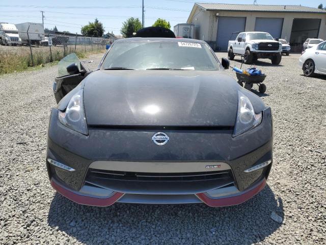 Photo 4 VIN: JN1AZ4EH2LM822976 - NISSAN 370Z BASE 