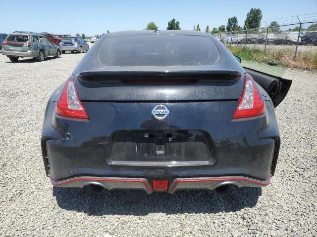 Photo 5 VIN: JN1AZ4EH2LM822976 - NISSAN 370Z BASE 