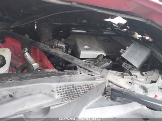 Photo 9 VIN: JN1AZ4EH3DM380064 - NISSAN 370Z 