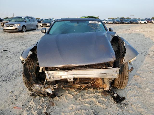 Photo 4 VIN: JN1AZ4EH3GM932117 - NISSAN 370Z BASE 