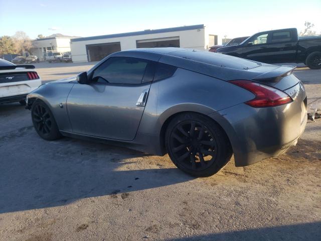 Photo 1 VIN: JN1AZ4EH3GM933414 - NISSAN 370Z 