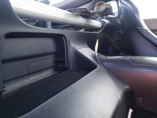 Photo 5 VIN: JN1AZ4EH3GM934546 - NISSAN 370Z BASE 