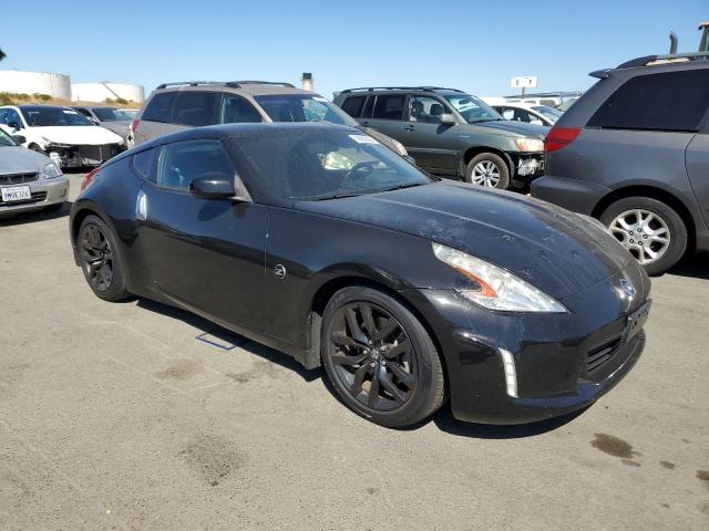 Photo 3 VIN: JN1AZ4EH3GM937365 - NISSAN 370Z BASE 