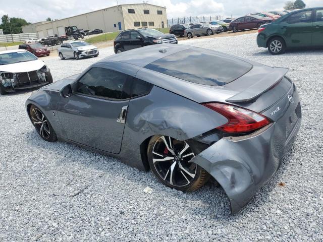 Photo 1 VIN: JN1AZ4EH3KM420771 - NISSAN 370Z 