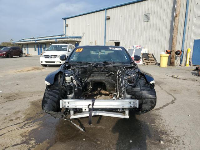 Photo 4 VIN: JN1AZ4EH4FM443398 - NISSAN 370Z BASE 