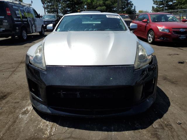 Photo 4 VIN: JN1AZ4EH4GM931719 - NISSAN 370Z 