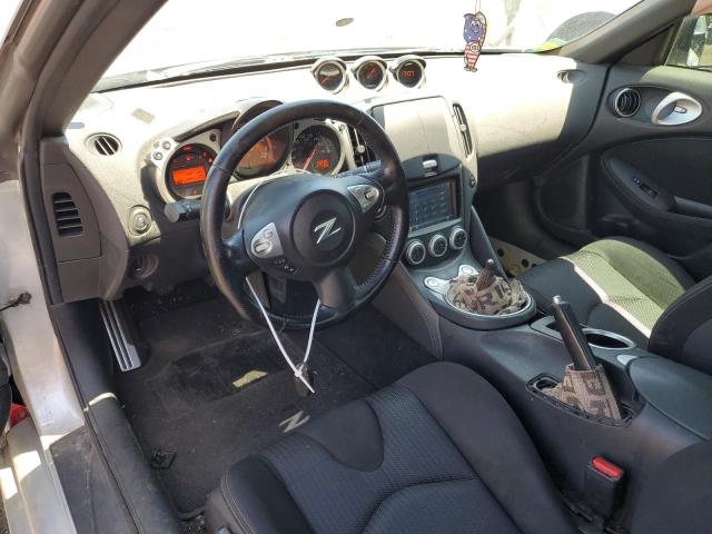 Photo 7 VIN: JN1AZ4EH4GM931719 - NISSAN 370Z 