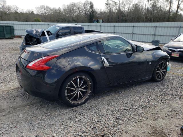 Photo 2 VIN: JN1AZ4EH4GM932627 - NISSAN 370Z BASE 