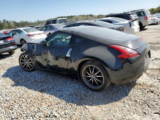 Photo 1 VIN: JN1AZ4EH4GM932627 - NISSAN 370Z BASE 