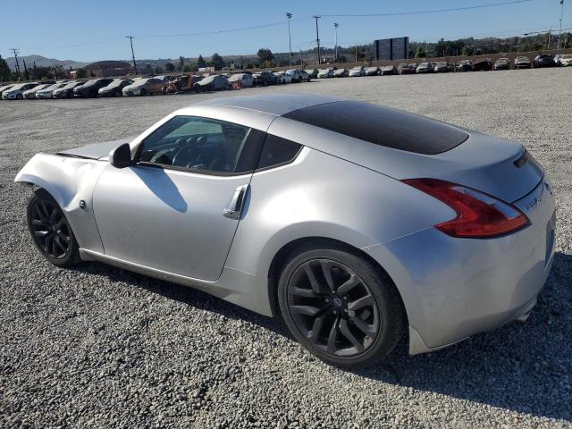 Photo 1 VIN: JN1AZ4EH4GM935043 - NISSAN 370Z 