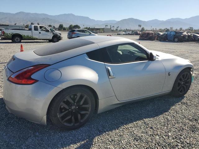 Photo 2 VIN: JN1AZ4EH4GM935043 - NISSAN 370Z 