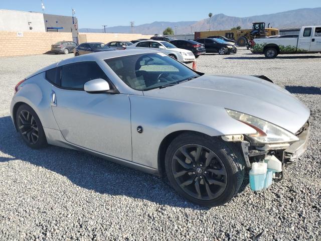 Photo 3 VIN: JN1AZ4EH4GM935043 - NISSAN 370Z 