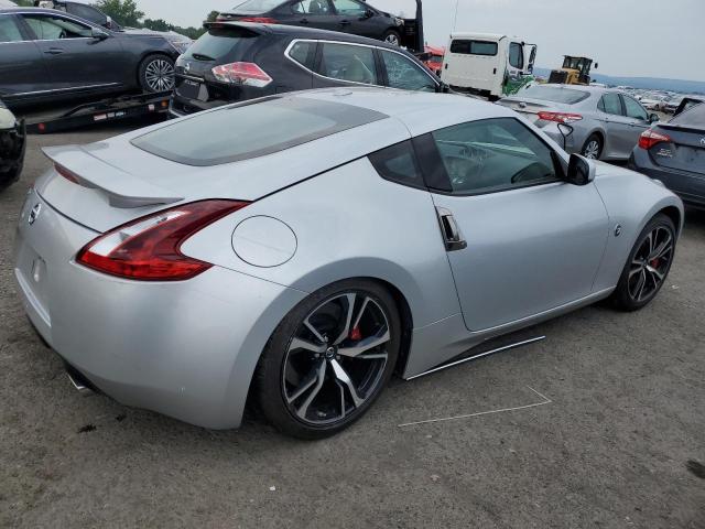 Photo 2 VIN: JN1AZ4EH4KM420150 - NISSAN 370Z BASE 