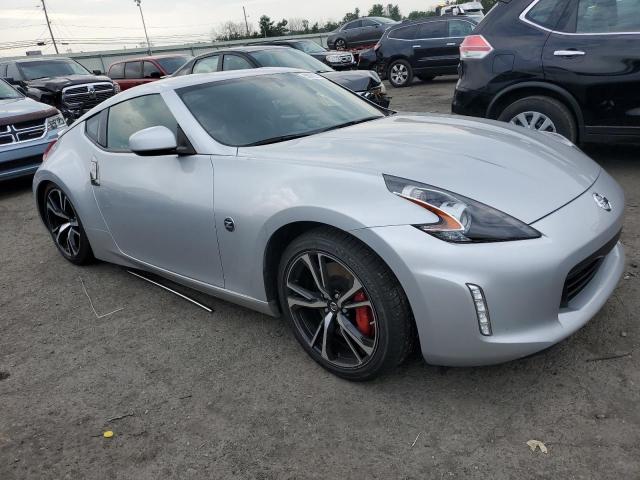 Photo 3 VIN: JN1AZ4EH4KM420150 - NISSAN 370Z BASE 