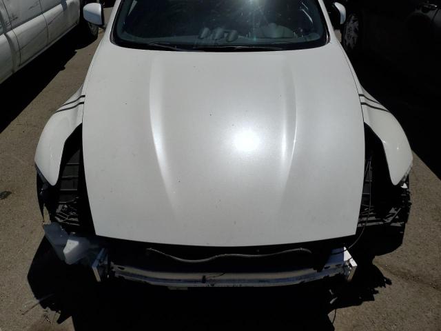 Photo 10 VIN: JN1AZ4EH4KM421718 - NISSAN 370Z BASE 