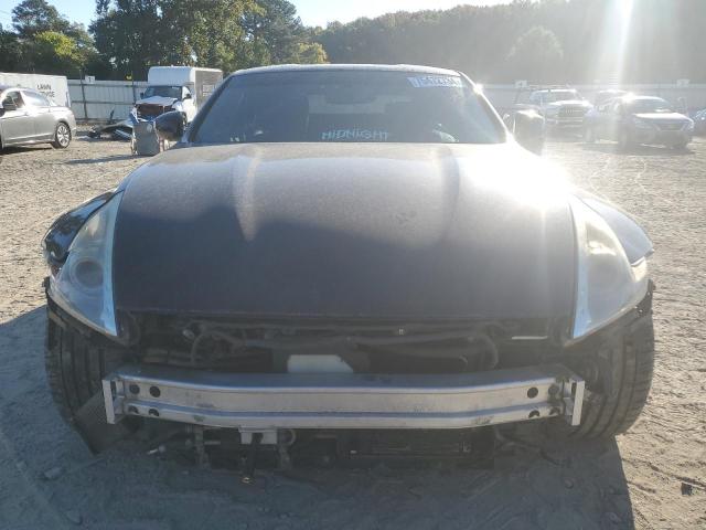 Photo 4 VIN: JN1AZ4EH5CM561701 - NISSAN 370Z BASE 