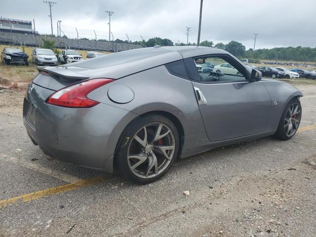 Photo 2 VIN: JN1AZ4EH5DM880954 - NISSAN 370Z BASE 