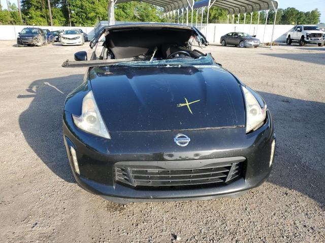 Photo 10 VIN: JN1AZ4EH5DM881358 - NISSAN 370Z BASE 