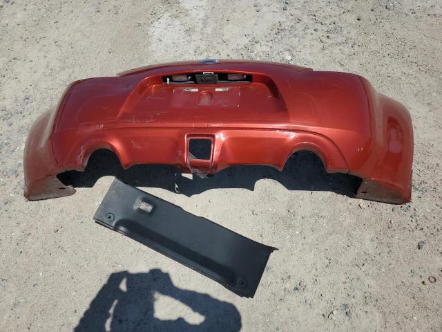 Photo 11 VIN: JN1AZ4EH5EM630308 - NISSAN 370Z BASE 