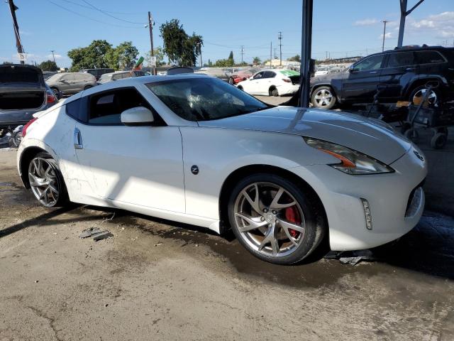 Photo 3 VIN: JN1AZ4EH5EM633595 - NISSAN 370Z BASE 