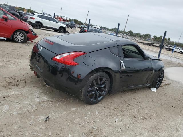 Photo 2 VIN: JN1AZ4EH5GM935293 - NISSAN 370Z 