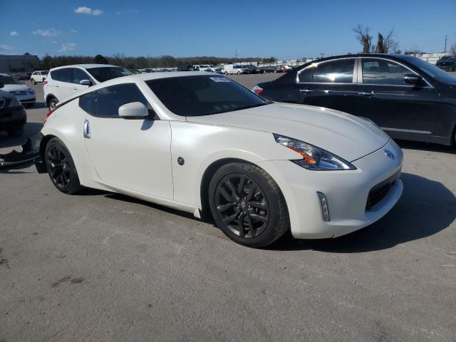 Photo 3 VIN: JN1AZ4EH5GM935956 - NISSAN 370Z 