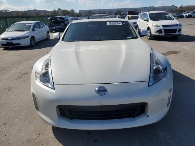 Photo 4 VIN: JN1AZ4EH5GM935956 - NISSAN 370Z 